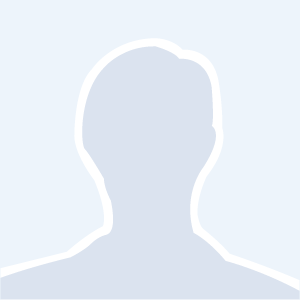 SeanFitzgerald's Profile Photo
